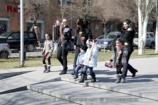 https://www.yerevan.am/uploads/media/news_gallery/0001/24/f0536847eb1d013baee5b2e36eba94db0a93565d.jpeg