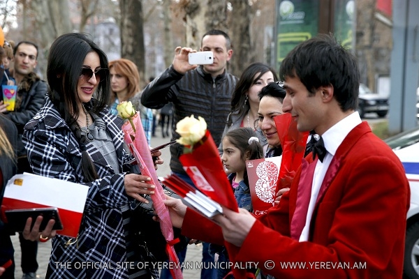 https://www.yerevan.am/uploads/media/news_gallery/0001/25/0ccfa176e9658c4e76aadca52a5270f386e7af1c.jpeg