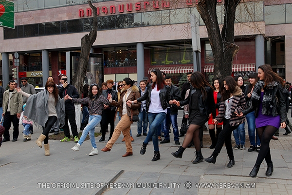 https://www.yerevan.am/uploads/media/news_gallery/0001/25/26fad926d8862ccba9973f861b3944d855855b74.jpeg