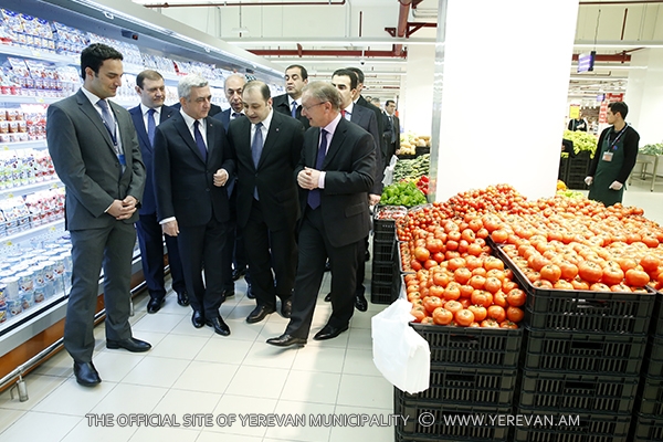 https://www.yerevan.am/uploads/media/news_gallery/0001/25/2883817e7cff9459d4ae079f73b6887826fc2998.jpeg