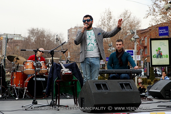https://www.yerevan.am/uploads/media/news_gallery/0001/25/2b6abe1724261f959d3efc6b41d1a80a519666f7.jpeg
