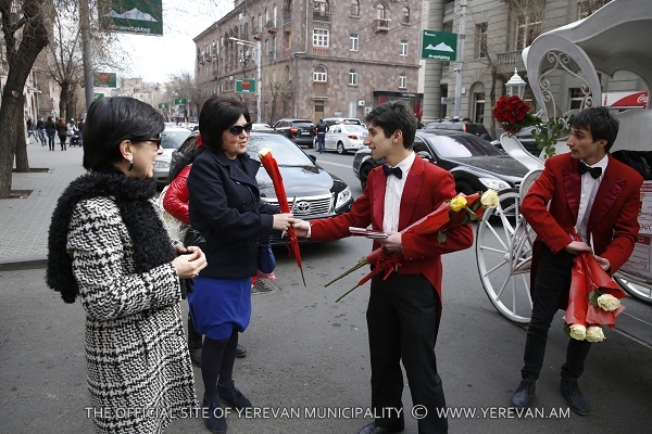 https://www.yerevan.am/uploads/media/news_gallery/0001/25/389d25f57bd8fe7fb4a1bd25854ee560a3c7c2e3.jpeg