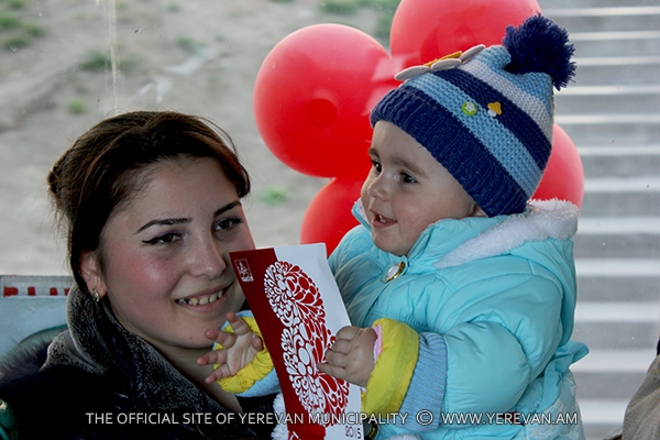 https://www.yerevan.am/uploads/media/news_gallery/0001/25/413c94bef948d10295579ba87b1f29ee624ac7bf.jpeg