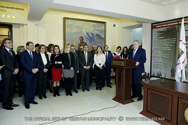 https://www.yerevan.am/uploads/media/news_gallery/0001/25/41db3b77c51a2493393e06f4064c5a92d0ae4db7.jpeg