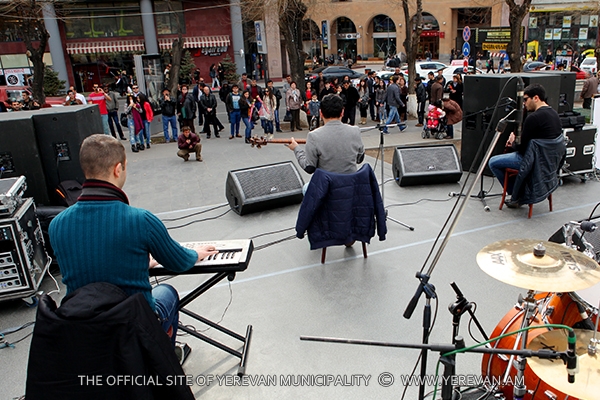 https://www.yerevan.am/uploads/media/news_gallery/0001/25/4de4df6cdd375d44872da8ca2e3c82ed59dfff53.jpeg