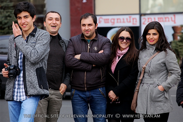 https://www.yerevan.am/uploads/media/news_gallery/0001/25/502a625efc4d505b064b25a7b87f5301551c9611.jpeg