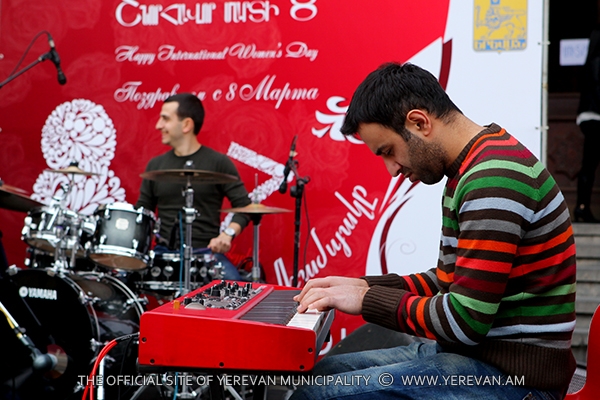 https://www.yerevan.am/uploads/media/news_gallery/0001/25/511708c53402bff279dbf822f4952f2fb38efda6.jpeg