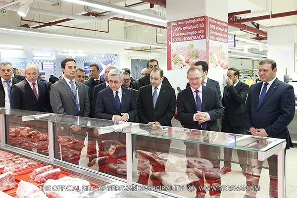 https://www.yerevan.am/uploads/media/news_gallery/0001/25/554df7d3292cec5b828a2870f78a432854a5bc35.jpeg