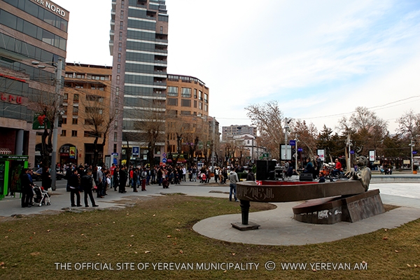 https://www.yerevan.am/uploads/media/news_gallery/0001/25/66e6df6419262437a321e32f68158b6394307400.jpeg