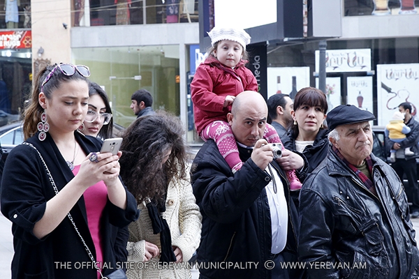 https://www.yerevan.am/uploads/media/news_gallery/0001/25/6a357cd23179dd4c707d6ccf69593c81af50a15f.jpeg