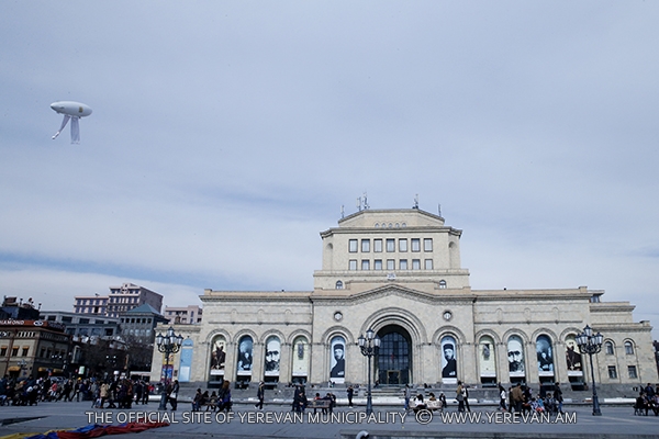 https://www.yerevan.am/uploads/media/news_gallery/0001/25/6d7bab787ee820f1110b8eae5028db65041502f3.jpeg