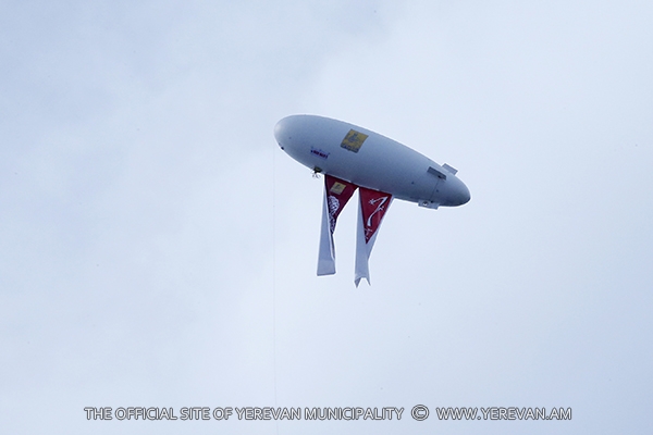 https://www.yerevan.am/uploads/media/news_gallery/0001/25/6e6a15363aecce22cfc410c353720002b7e9efc3.jpeg