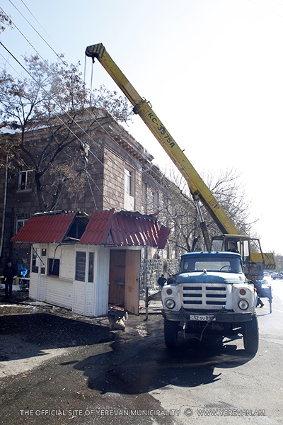 https://www.yerevan.am/uploads/media/news_gallery/0001/25/73b5205b934eaa08c786c847d72d4aab82b09bc8.jpeg