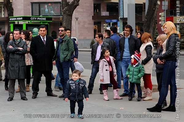 https://www.yerevan.am/uploads/media/news_gallery/0001/25/7c7cccc63ef9152499b5a3c295f0310a11cfc74b.jpeg