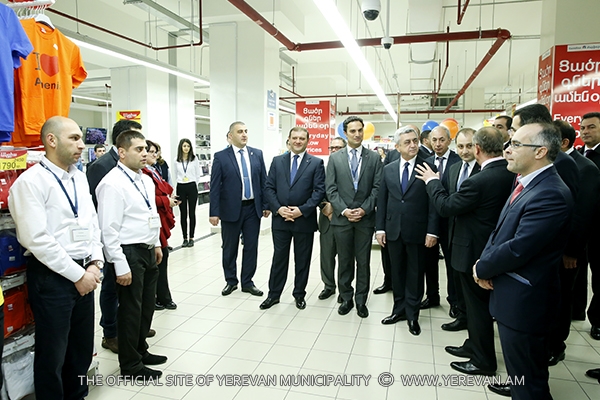 https://www.yerevan.am/uploads/media/news_gallery/0001/25/7e6135d70a7e1c26d3fa0d60570038d404cf3ef6.jpeg