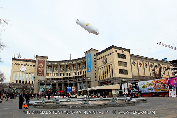 https://www.yerevan.am/uploads/media/news_gallery/0001/25/82af01936bab96ce9ddd9d49e53bb4d6393f93f8.jpeg
