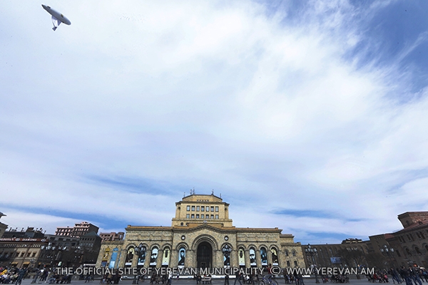 https://www.yerevan.am/uploads/media/news_gallery/0001/25/8989c883d2cdb4f073f0b7427320a570ce925db8.jpeg