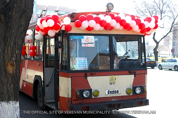 https://www.yerevan.am/uploads/media/news_gallery/0001/25/95a4a7e14576906453871ac4733572e25e9638ea.jpeg