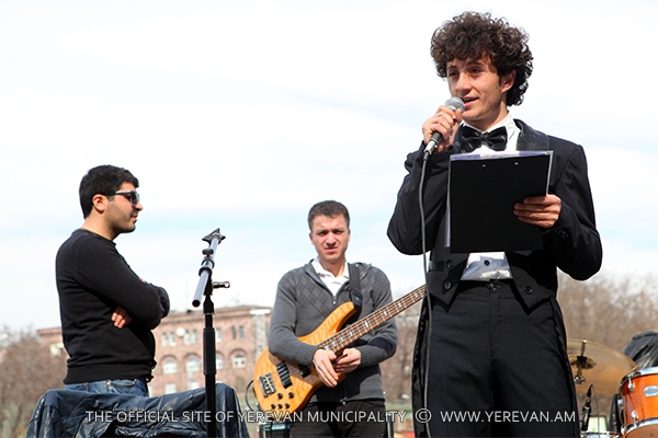 https://www.yerevan.am/uploads/media/news_gallery/0001/25/9f16128fb2488058759fe63b8f76470e1d099773.jpeg