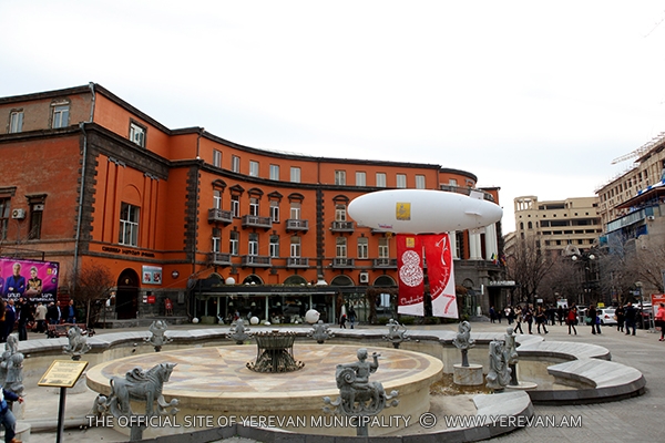https://www.yerevan.am/uploads/media/news_gallery/0001/25/a53d78b5e6327092b6e76c57d682079ee029837a.jpeg