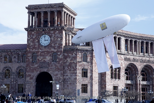 https://www.yerevan.am/uploads/media/news_gallery/0001/25/a8cb254d96211f5c11ee97dd640faaabca9b08fd.jpeg