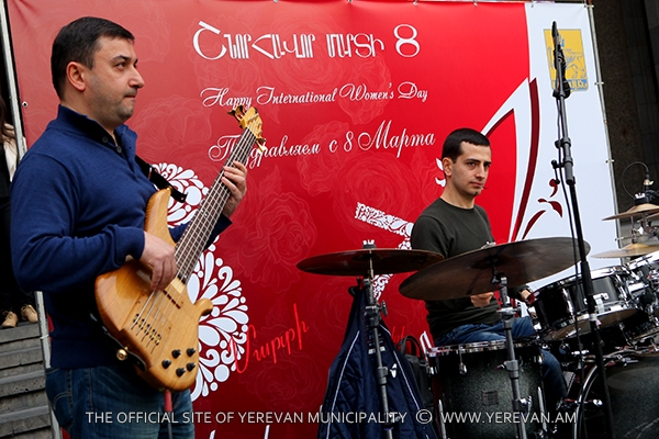 https://www.yerevan.am/uploads/media/news_gallery/0001/25/aea0f8231e17a7904d211b92d138858cadd3b572.jpeg