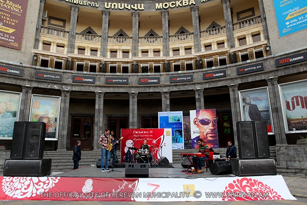 https://www.yerevan.am/uploads/media/news_gallery/0001/25/d055528e8eaa336b98f189a4b0f30454ce37f8a5.jpeg