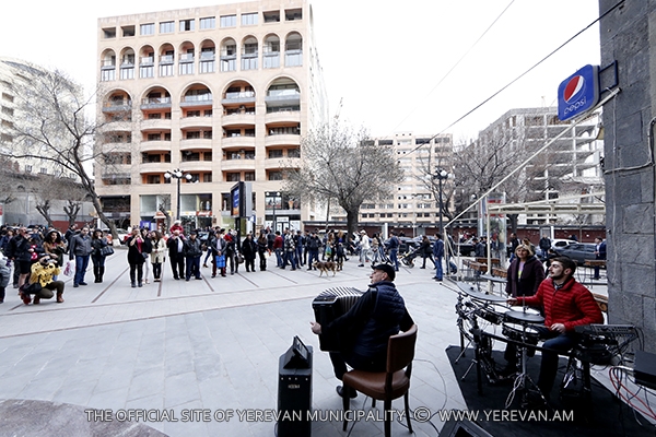 https://www.yerevan.am/uploads/media/news_gallery/0001/25/d6ac1d85af7620b6567e718b09634fa54002b57d.jpeg