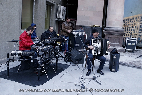 https://www.yerevan.am/uploads/media/news_gallery/0001/25/e8b4af68935ab2d7269f38fa68a8a76985be4c7e.jpeg