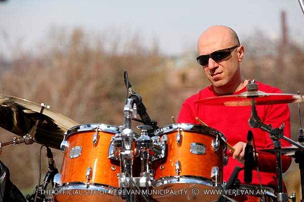 https://www.yerevan.am/uploads/media/news_gallery/0001/25/ed68293946a00517c0d81cc3298a0fc69d877943.jpeg