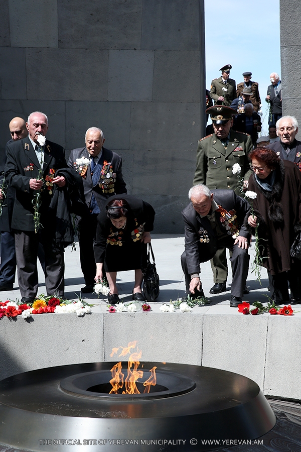 https://www.yerevan.am/uploads/media/news_gallery/0001/26/398089faf268ad39a211070d27329d782098e35b.jpeg