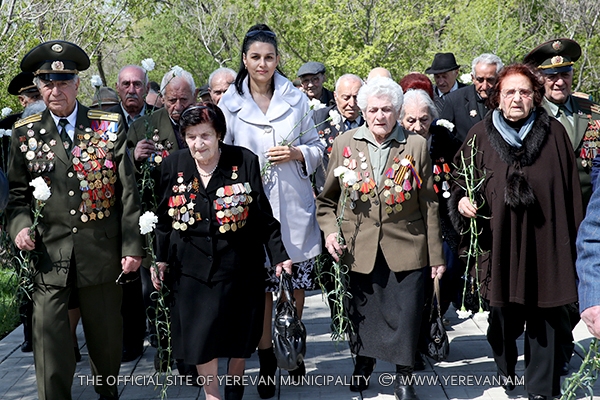 https://www.yerevan.am/uploads/media/news_gallery/0001/26/46f7a3d0bcbf2a1b8ae4f55bbbfdab146f1b7d40.jpeg