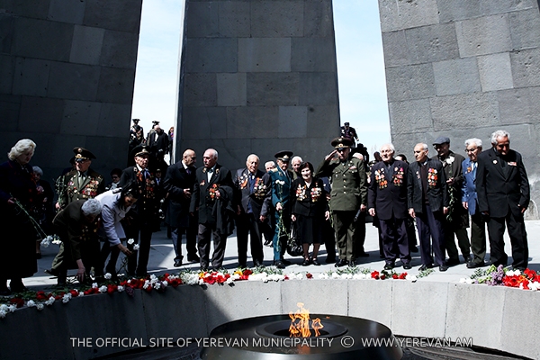 https://www.yerevan.am/uploads/media/news_gallery/0001/26/49deddbec7511a9f476dde85020252ae4f2425b9.jpeg