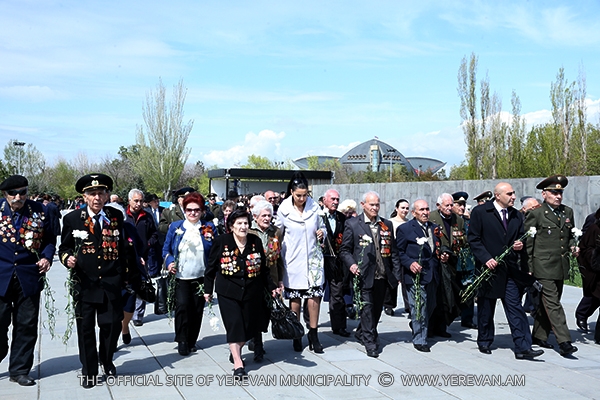 https://www.yerevan.am/uploads/media/news_gallery/0001/26/4c920a06e5986616f5d69eafa90b401fc916c246.jpeg