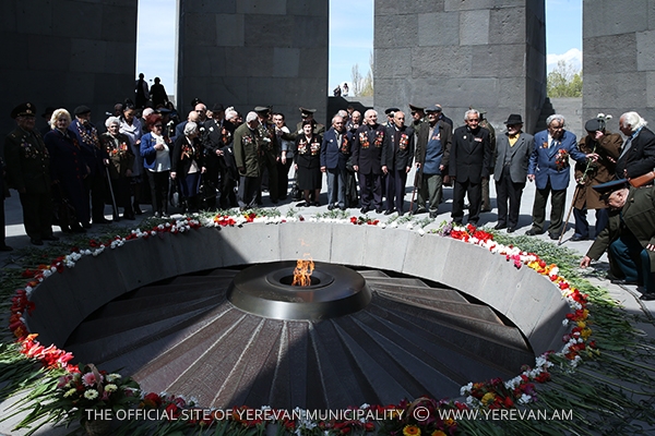 https://www.yerevan.am/uploads/media/news_gallery/0001/26/5732923c67a9969b4a853105dbb07becaf561581.jpeg