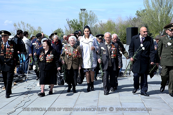 https://www.yerevan.am/uploads/media/news_gallery/0001/26/70189303ab1546280366e677c5cb9f3730910819.jpeg