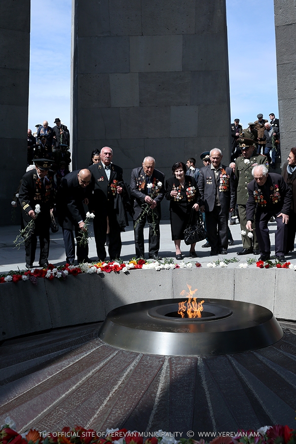 https://www.yerevan.am/uploads/media/news_gallery/0001/26/8a8783088680be3e807904e668eda956541dec26.jpeg