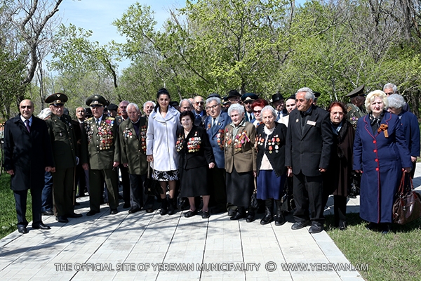 https://www.yerevan.am/uploads/media/news_gallery/0001/26/8bae02045f32ba16cf97822fe8563de001b46f2a.jpeg
