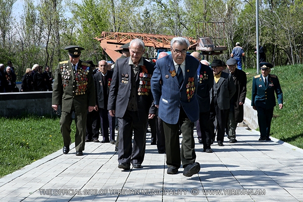 https://www.yerevan.am/uploads/media/news_gallery/0001/26/8ea90cf5c499395105122ad5d44e971d307ba564.jpeg
