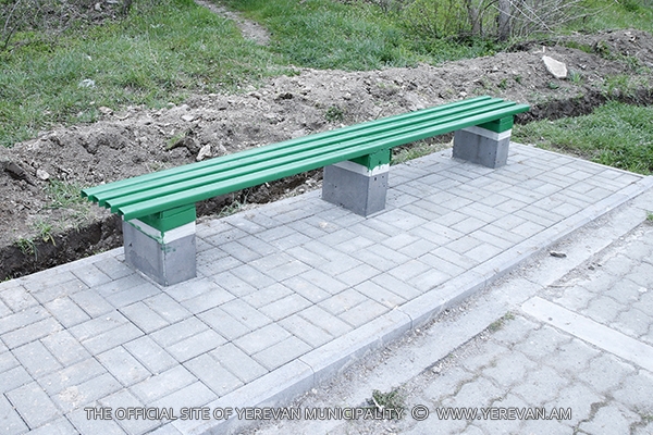 https://www.yerevan.am/uploads/media/news_gallery/0001/26/b56f82bbfccce2f487215bc77f6c617e30cb07de.jpeg
