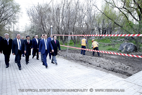 https://www.yerevan.am/uploads/media/news_gallery/0001/26/c0d2c9f1ecc914b3da8806ddc5419fc3f9c10115.jpeg