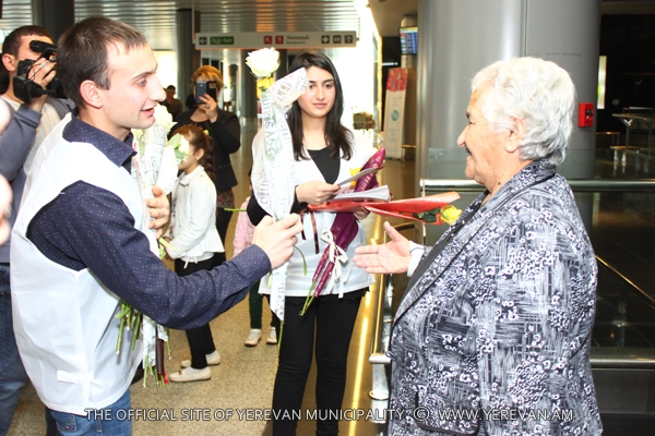 https://www.yerevan.am/uploads/media/news_gallery/0001/26/dccf346eb063be9642124da5f70d2834b93ec6e2.jpeg
