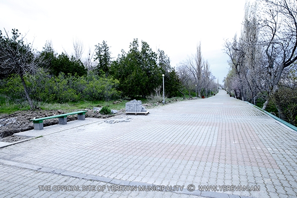 https://www.yerevan.am/uploads/media/news_gallery/0001/26/df553f202a4e1f2903d80a97e3560229f9e20498.jpeg