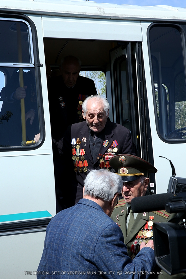 https://www.yerevan.am/uploads/media/news_gallery/0001/26/eecec5f1dbda7b7c0912ae0ada07735168805949.jpeg