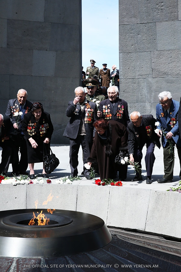 https://www.yerevan.am/uploads/media/news_gallery/0001/26/f209c9590e1e72b604c3785a41fa99c6e8f76255.jpeg