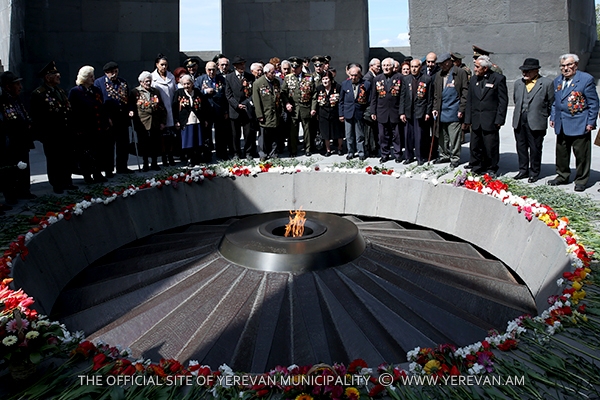 https://www.yerevan.am/uploads/media/news_gallery/0001/26/f4fc757411f4c2190bb42e19a00a20629056aaa0.jpeg