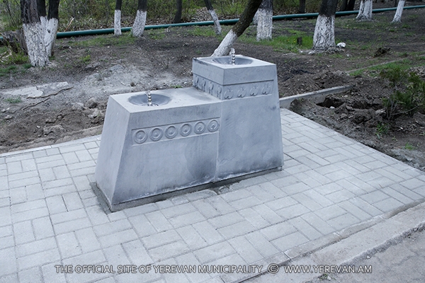 https://www.yerevan.am/uploads/media/news_gallery/0001/26/f8148d5d6c2566f685c2aab784972dcfbde0848c.jpeg