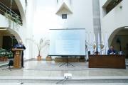 The presentation of the e-book “Discover Yerevan” has been held in the Municipality of Yerevan