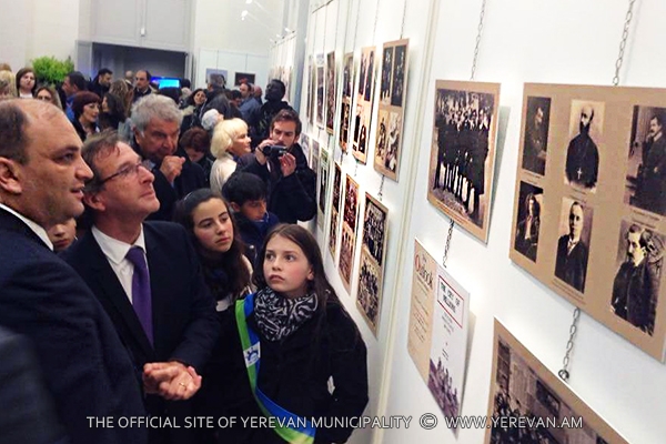 https://www.yerevan.am/uploads/media/news_gallery/0001/27/00eb2db24d39ad406ff0e469a07883d573ec56ff.jpeg