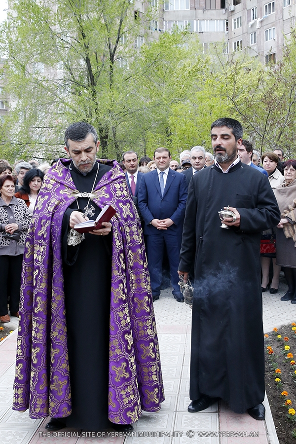 https://www.yerevan.am/uploads/media/news_gallery/0001/27/0b18ae11ff9e07b10af9b22b2515396d990b1fc4.jpeg